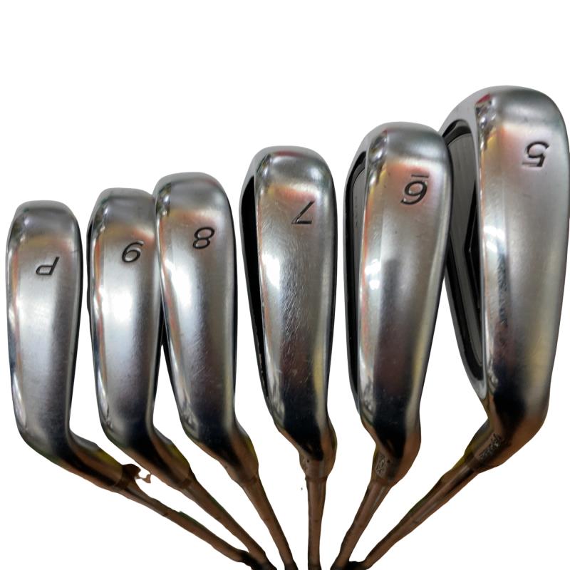 �q�X�@�l�`�w�@�U�r�i���{���F�U�{�Z�b�g�j