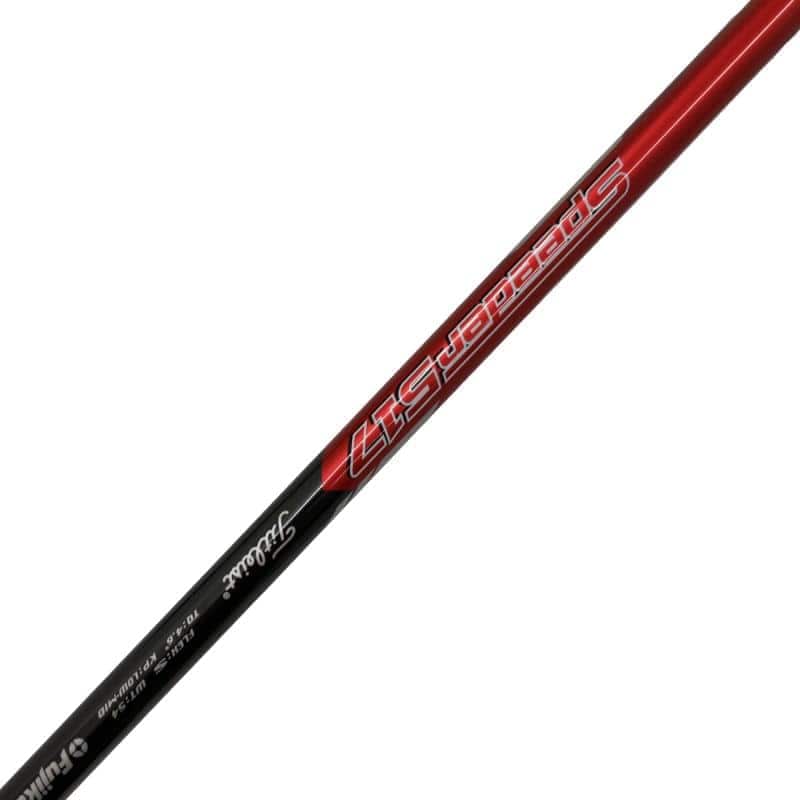 �X�P�V�@�e�Q�@�P�W°