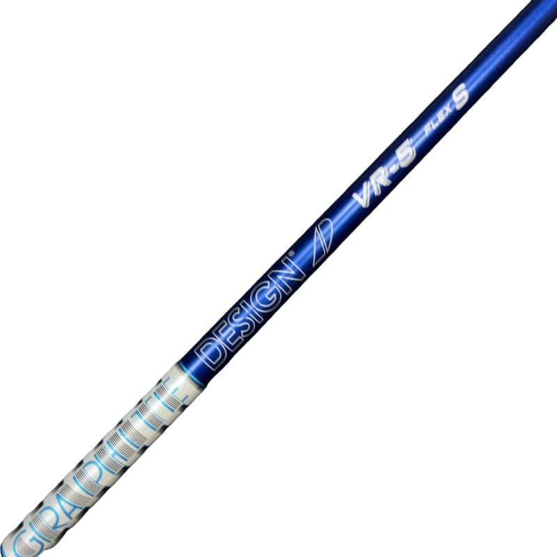 �w�w�h�n�i�Q�O�P�W�j�@�N���t�g���f���@�P�O�D�T°