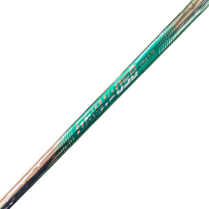 �o�h�m�f�@���Q�T�X�@�T�Q°�^�P�Q°�@�r