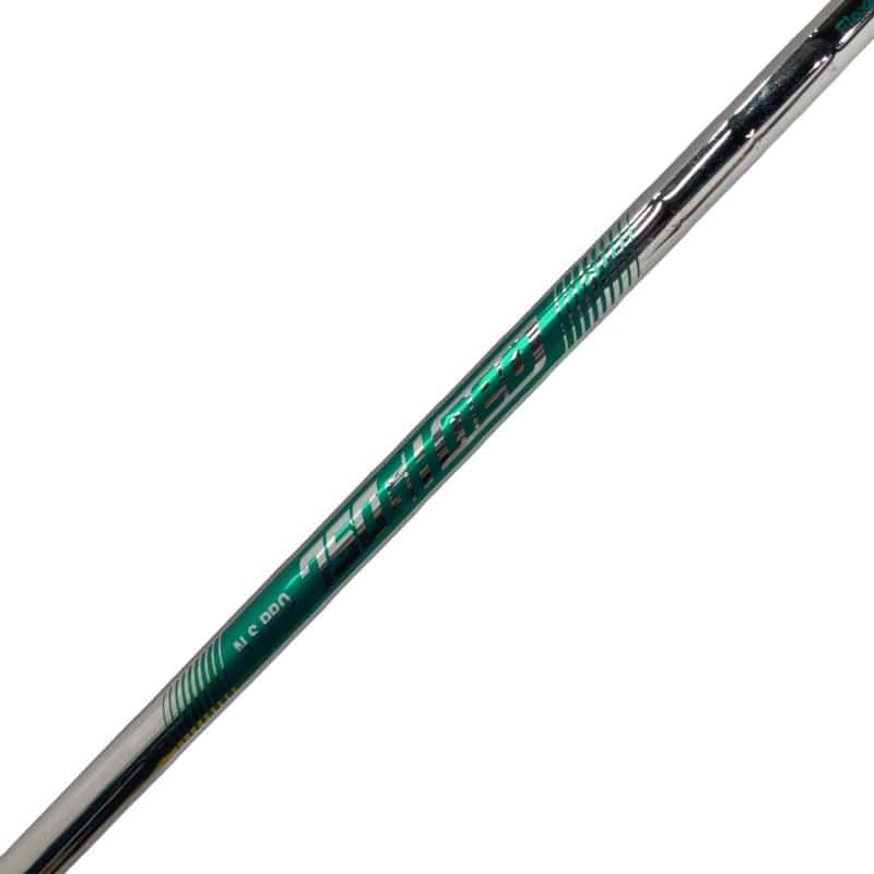 ���T�S�O�@�t�v