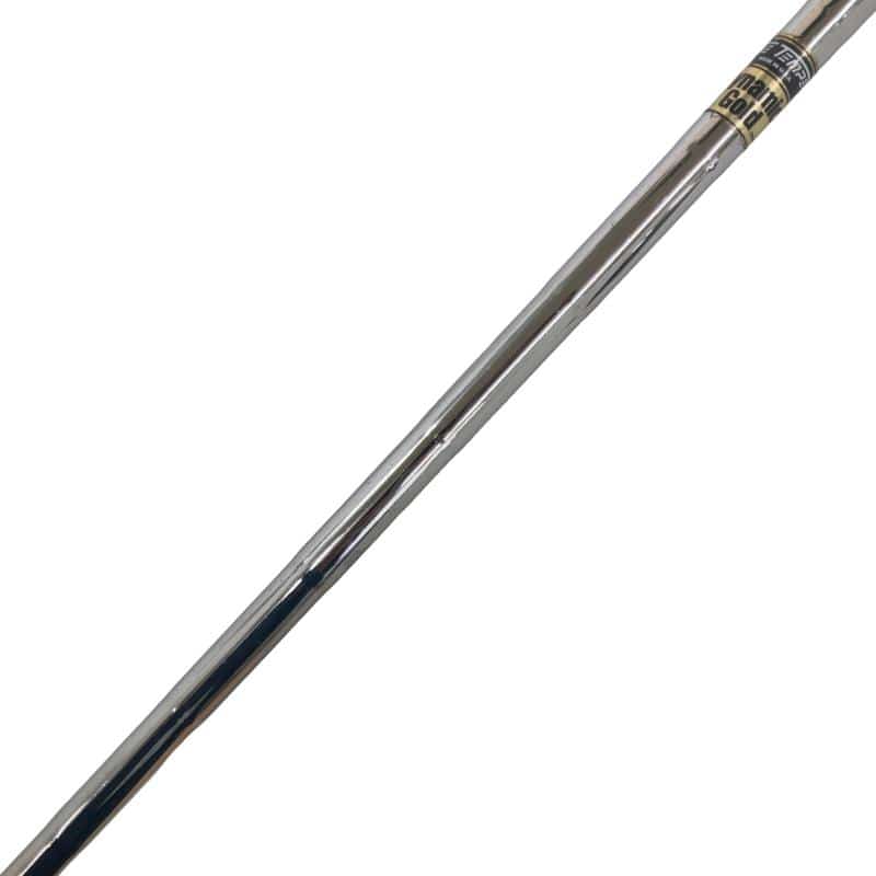 �b�f�P�V�@�u���b�N�p�[���@�T�W°�^�P�Q°