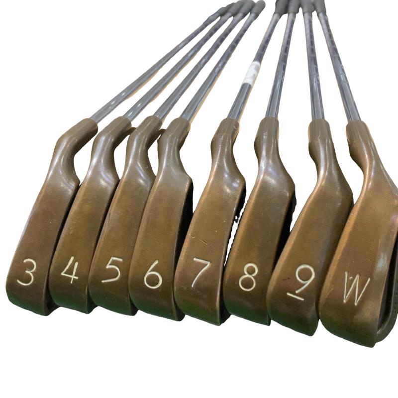 �d�x�d�@�Q�@�x�����E���J�b�p�[�@�X�r�i���{���F�W�{�Z�b�g�j