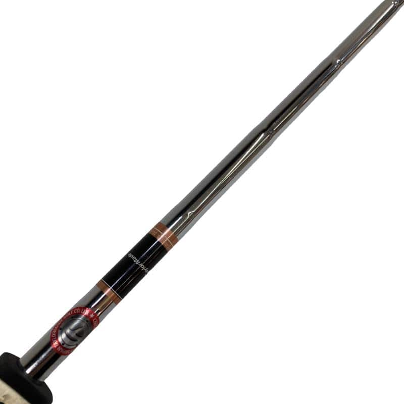 �s�o�@�b�n�k�k�d�b�s�h�n�m�@�a�k�`�b�j�@�b�n�o�o�d�q�@�i�t�m�n�i�N�����N�l�b�N�j�@�R�S�C���`�i�X�[�p�[�X�g���[�N�j