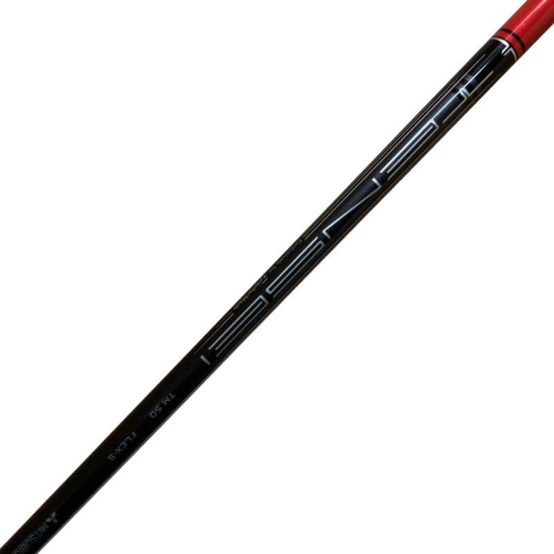 �r�s�d�`�k�s�g�Q�@�P�O�D�T°