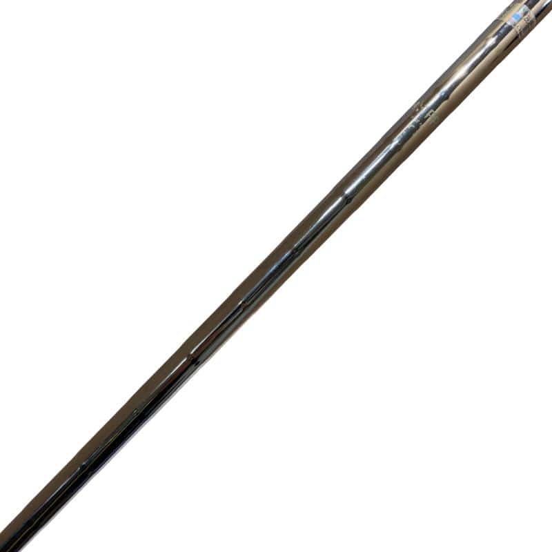 �u�n�j�d�x�@�r�o�h�m�@�l�h�k�k�d�c�@�r�l�V�@�c�A�[�N�����@�S�W°�^�P�O°�e