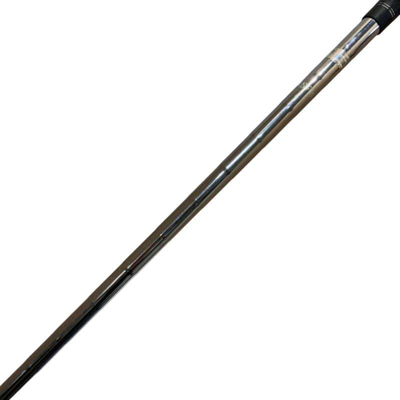 �u�n�j�d�x�@�r�o�h�m�@�l�h�k�k�d�c�@�r�l�V�@�c�A�[�N�����@�T�U°�^�O�W°�l