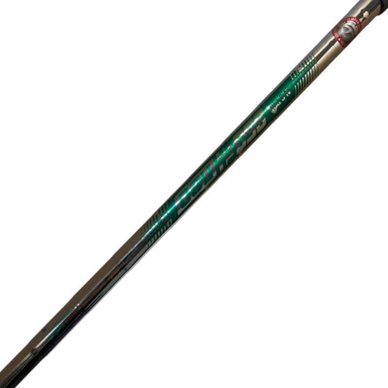 �s�����������@�l�������@�l�h�k�k�d�c�@�f�q�h�m�c�@�g�h�|�s�n�d�@�a�h�f�@�e�n�n�s�@�U�O°�^�P�T°