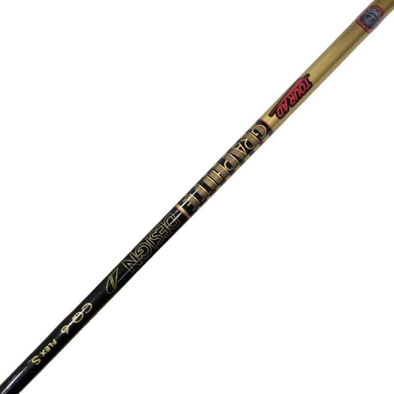 �r�s�d�`�k�s�g�Q�@�@�X°