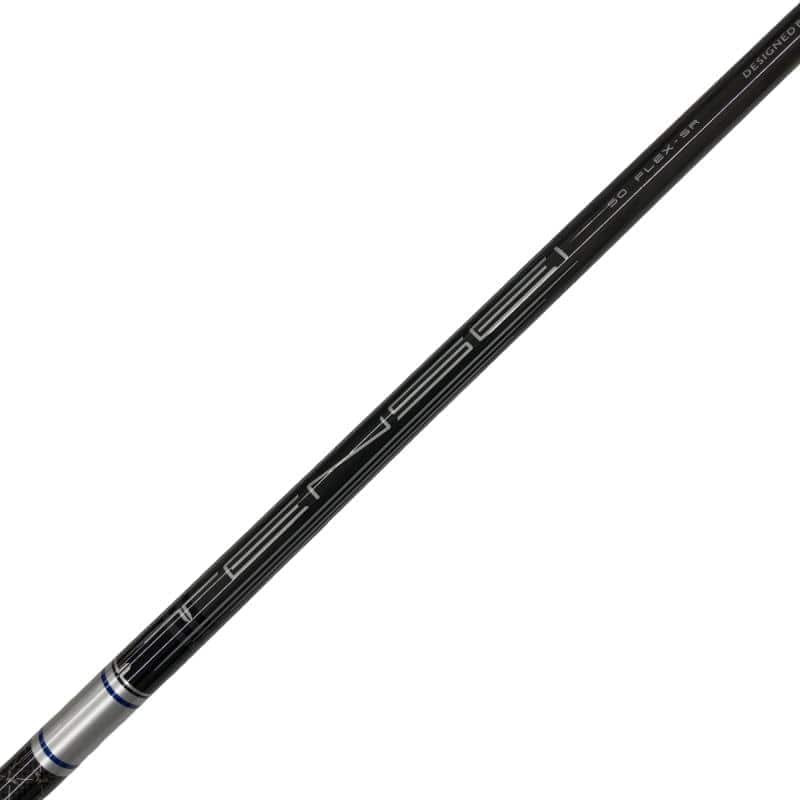 �o�`�q�`�c�x�l�@�`���@�r�l�n�j�d�@�l�`�w�@�P�O�D�T°