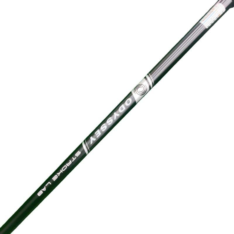 �s�q�h�o�k�d�@�s�q�`�b�j�@�s�d�m�@�r�@�R�S�C���`