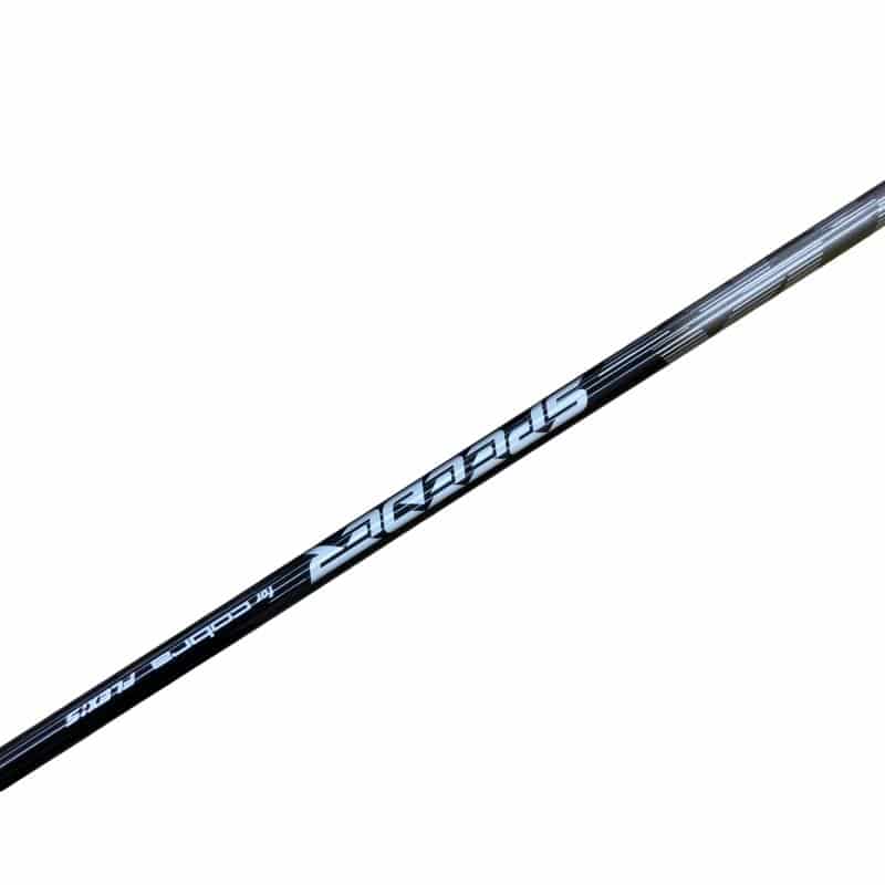 �����������@�c�r�|�`�c�`�o�s�@�k�r�@�@�X°