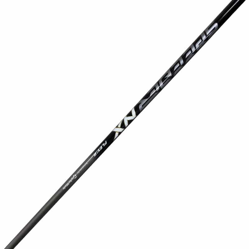 �r�s�d�`�k�s�g�@�f�k�n�h�q�d�{�@�P�O�D�T°