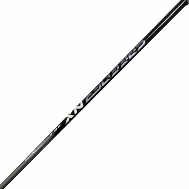 �r�s�d�`�k�s�g�@�f�k�n�h�q�d�@�T�v