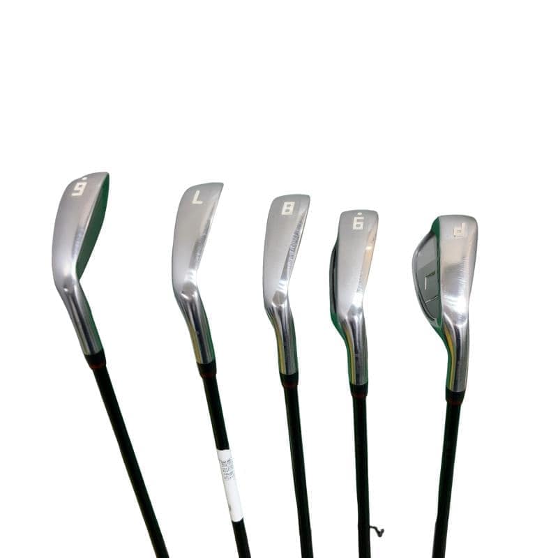 �n�m�n�e�e�i�Q�O�Q�Q�j�@�`�j�`�@�T�r�i���{���F�T�{�Z�b�g�j