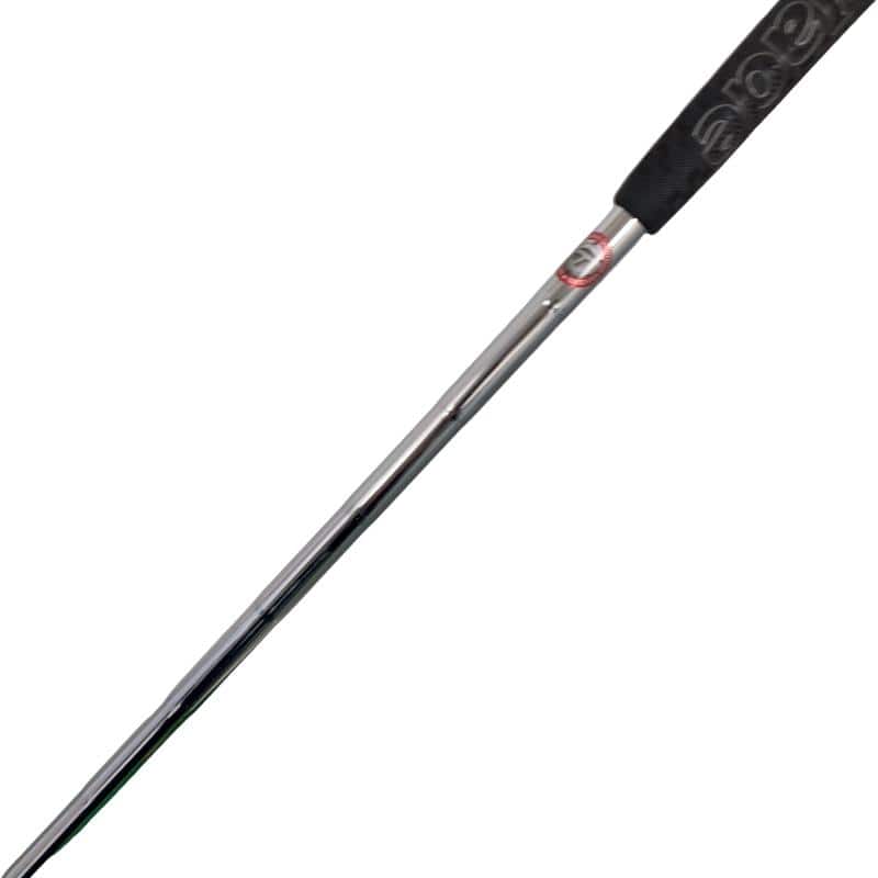 �s�o�@�s�q�t�r�r�@�l�Q�s�b�@�R�S�C���`