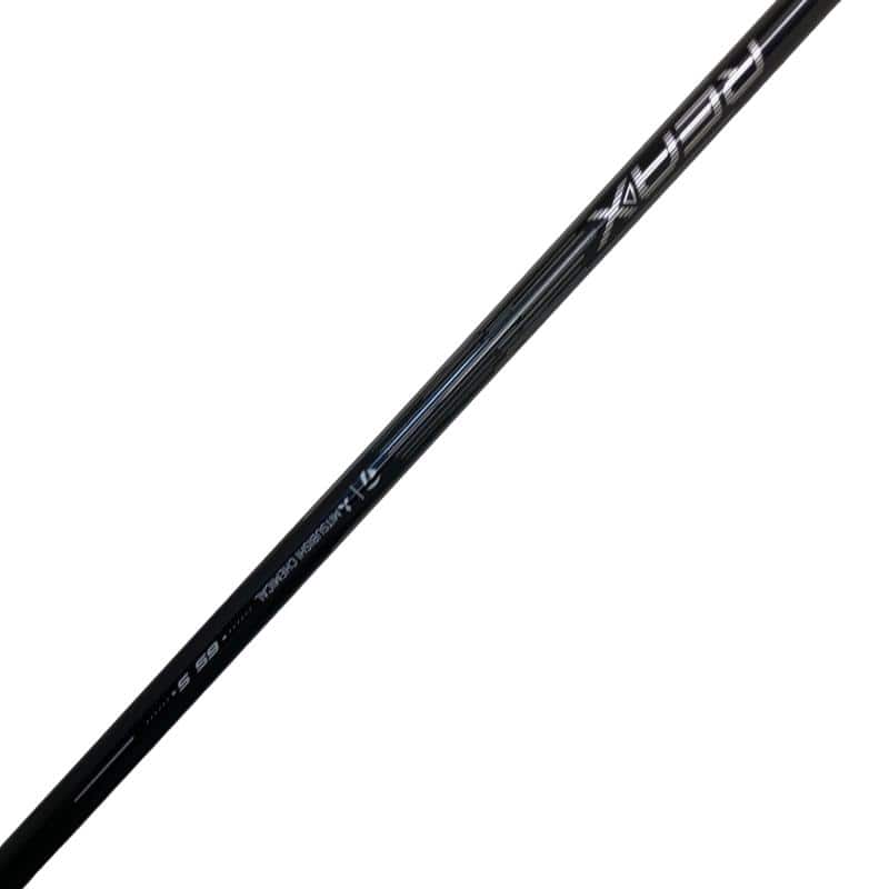 �p���S�c�@�s�n�t�q�@�R�v