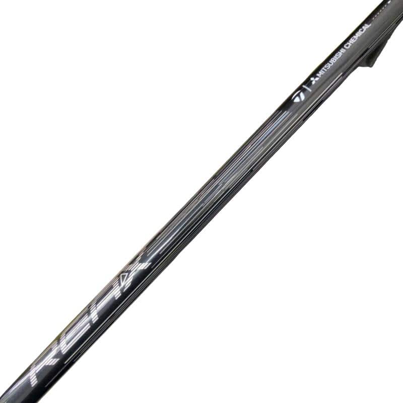 �p���S�c�@�s�n�t�q�@�T�v