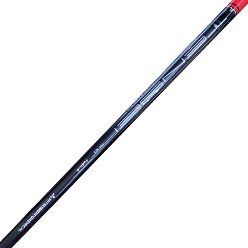 �r�s�d�`�k�s�g�@�g�c�@�P�O�D�T°