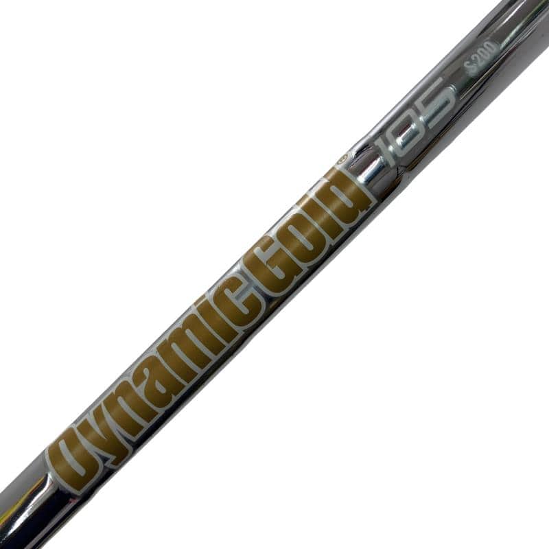 �o�h�m�f�@�f�k�h�c�d�@�S�D�O�@�T�S°�^�P�Q°�@�r