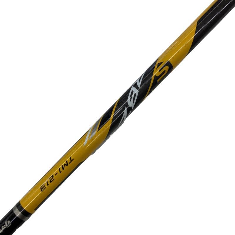 �q�a�y�@�r�s�`�f�d�@�Q�@�@�X�D�T°