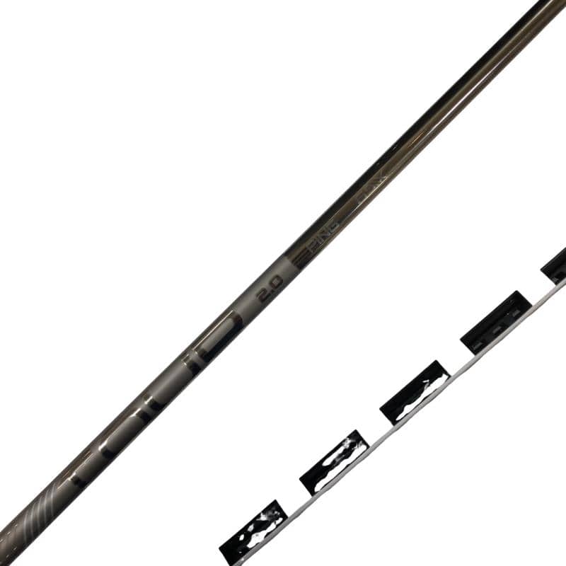 �f�S�S�O�@�k�r�s�@�P�O�D�T°