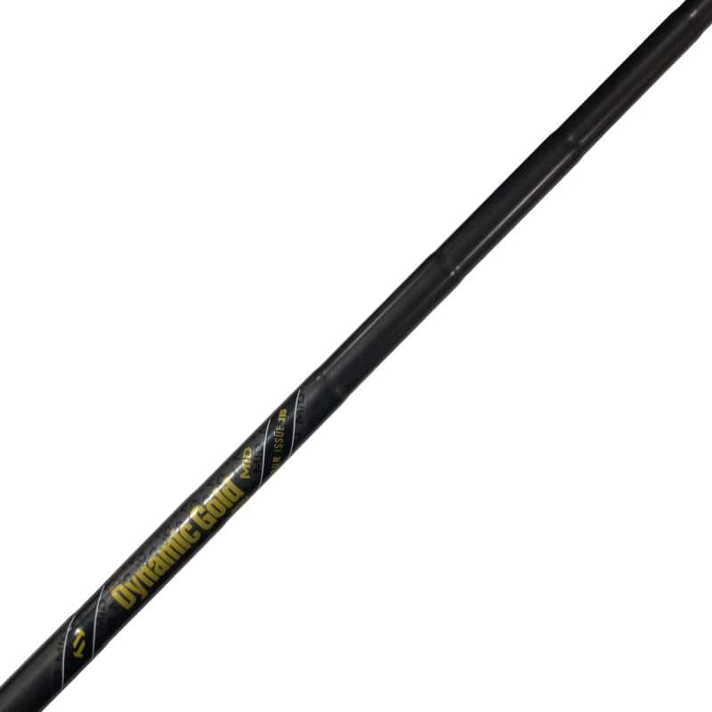 �n�o�t�r�@�o�k�`�s�h�m�t�l�@�N�����@�U�O°�^�P�O°�r