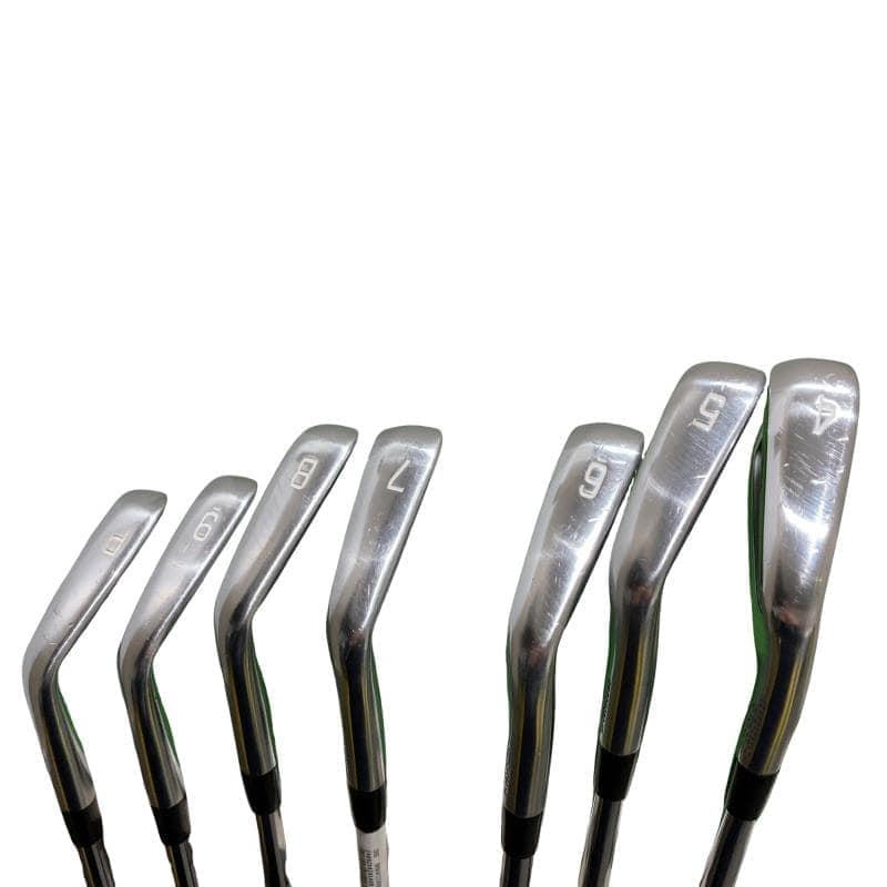 �l�����������@�o�����@�Q�S�R�@�W�r�i���{���F�V�{�Z�b�g�j