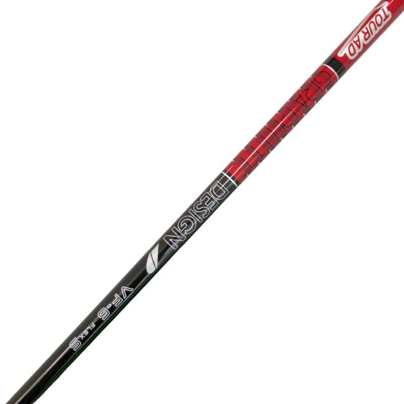 �o�`�q�`�c�x�l�@�`���@�r�l�n�j�d�@�l�`�w�@�P�O�D�T°