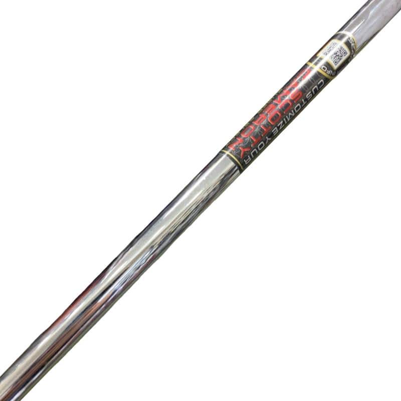 �r�b�n�s�s�x�@�b�`�l�d�q�n�m�@�r�t�o�d�q�@�r�d�k�d�b�s�@�r�p�t�`�q�d�a�`�b�j�@�Q�@�R�S�C���`