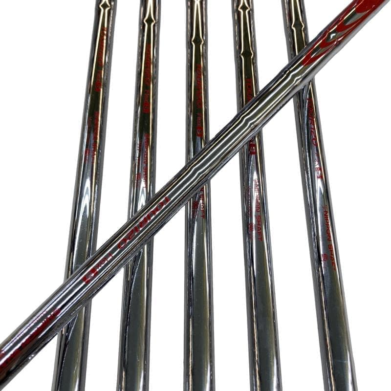 �a�q�h�c�f�d�r�s�n�m�d�@�Q�Q�P�b�a�@�U�r�i���{���F�U�{�Z�b�g�j