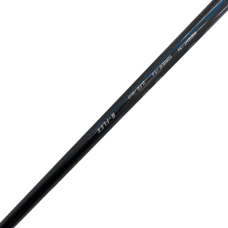 �d�t�q�t�r�@�f�U�@�V�v