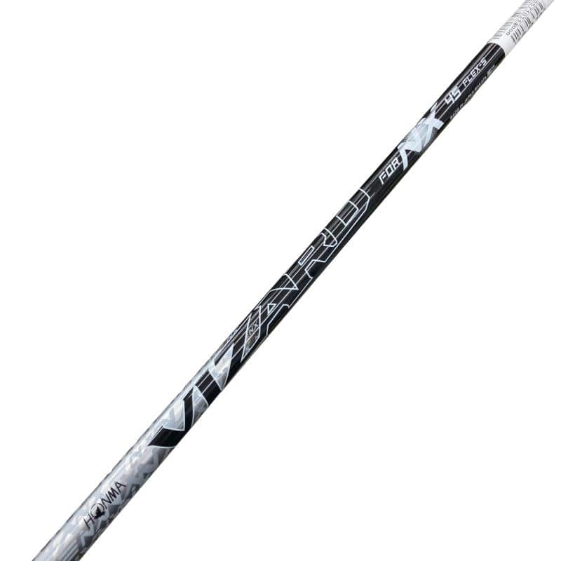 �a�d�q�d�r�@�m�w�@�@�X°