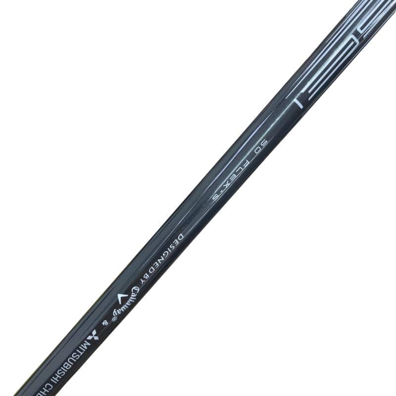 �o�`�q�`�c�x�l�@�`���@�r�l�n�j�d�@�l�`�w�@�c�@�P�O�D�T°