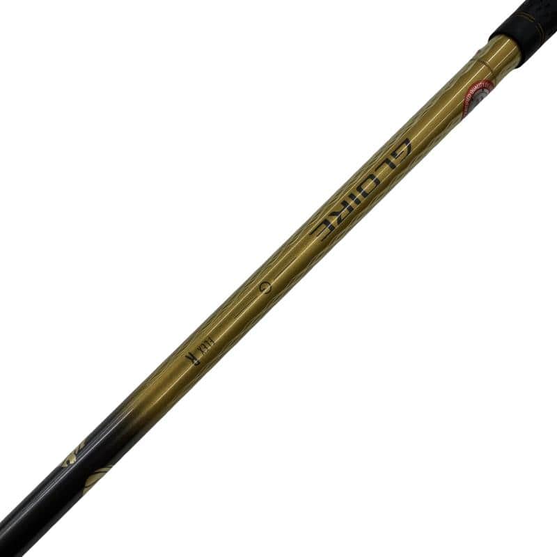 �f�k�n�h�q�d�@�f�@�V�v