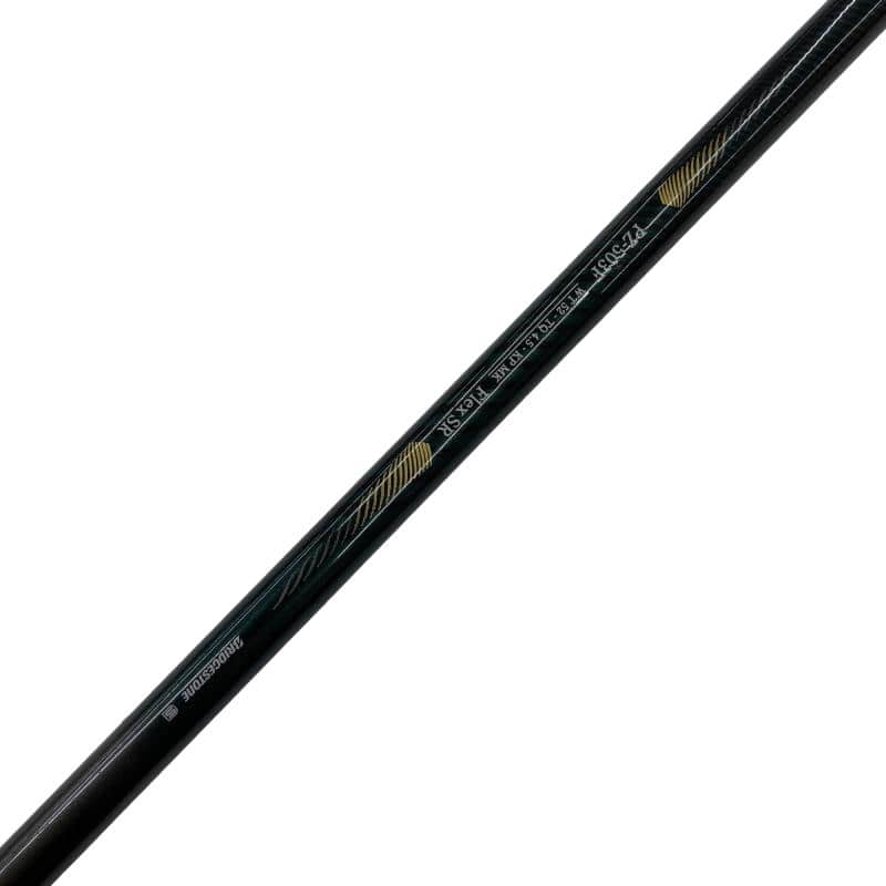 �o�g�x�y�i�Q�O�P�R�j�@�T�v