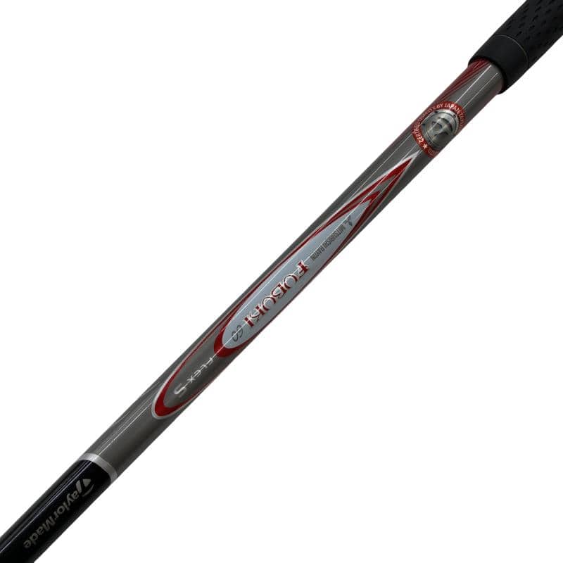 �a�t�q�m�d�q�@�r�t�o�d�q�@�e�`�r�s�@�Q�D�O�i�@�q�d�r�b�t�d�@�t�R