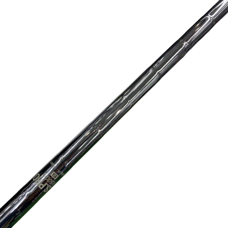 �b�����������������@�T�W�W�@�q�s�w�@�Q�D�O�@�c�A�[�T�e���@�T�Q°�^�P�O°