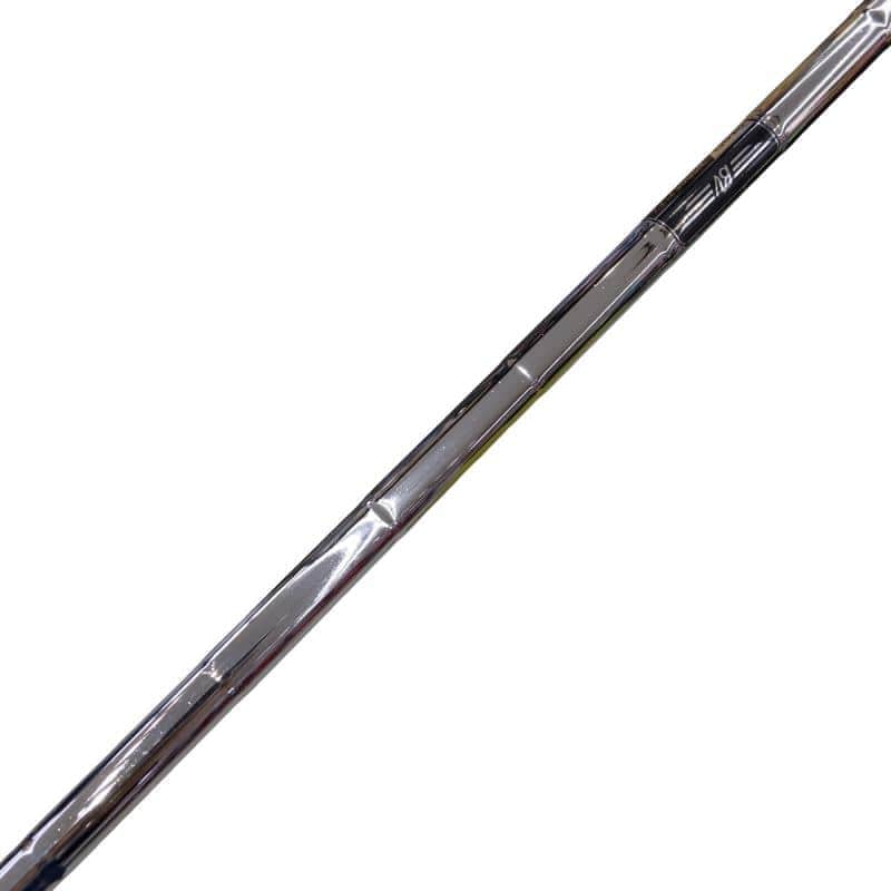 �u�n�j�d�x�@�r�o�h�m�@�l�h�k�k�d�c�@�r�l�P�O�@�c�A�[�N�����@�T�W°�^�P�Q°�c