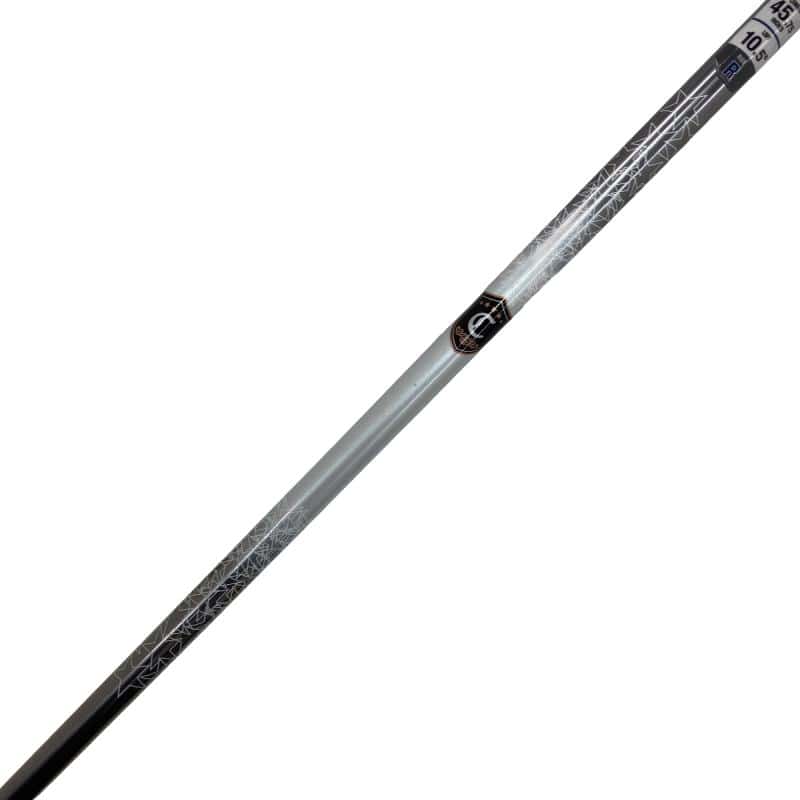 �k�d�f�`�b�x�@�o�k�`�s�h�m�t�l�@�P�O�D�T°