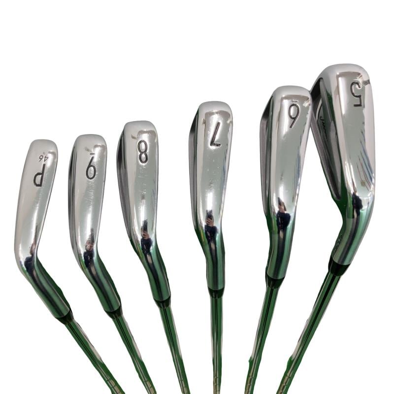 �s���������������@�s�P�O�O�@�V�r�i���{���F�U�{�Z�b�g�j