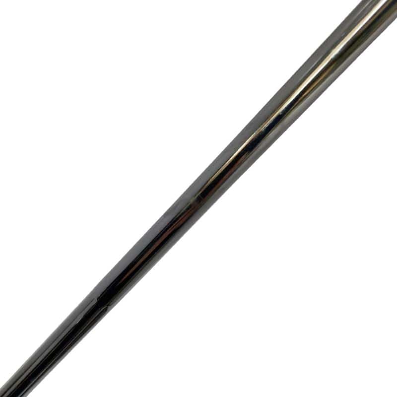 �v�g�h�s�d�@�g�n�s�@�w�f�@���T�@�b�r�i�Z���^�[�V���t�g�j�@�R�Q�C���`