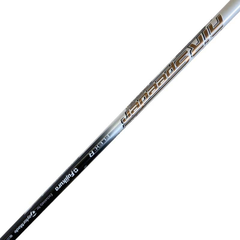 �r�h�l�@�f�k�n�h�q�d�@�P�O�D�T°