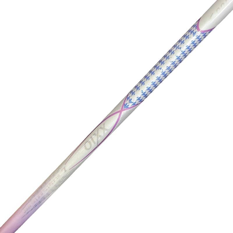 �w�w�h�n�i�Q�O�P�Q�j�@���T�@�i�s���N�^�h�n�l�h�b�j�@���f�B�[�X