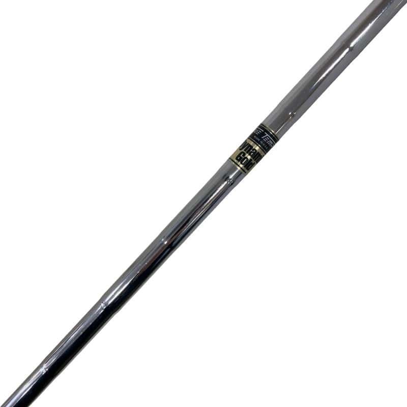 �u�n�j�d�x�@�r�o�h�m�@�l�h�k�k�d�c�@�r�l�P�O�@�W�F�b�g�u���b�N�@�T�Q°�^�P�Q°�e