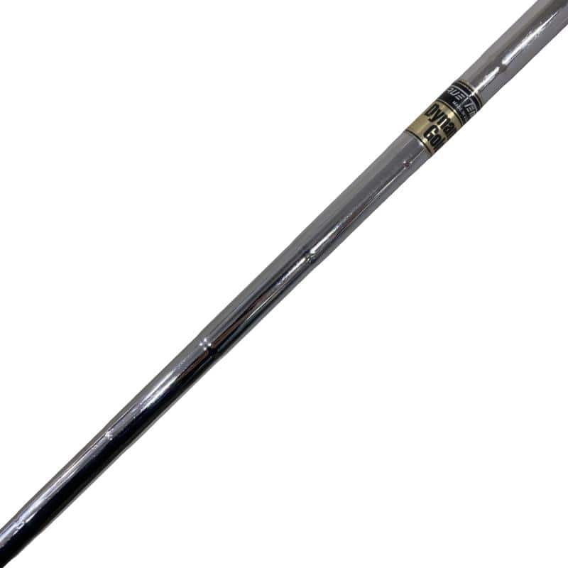 �u�n�j�d�x�@�r�o�h�m�@�l�h�k�k�d�c�@�r�l�P�O�@�W�F�b�g�u���b�N�@�T�W°�^�P�O°�r