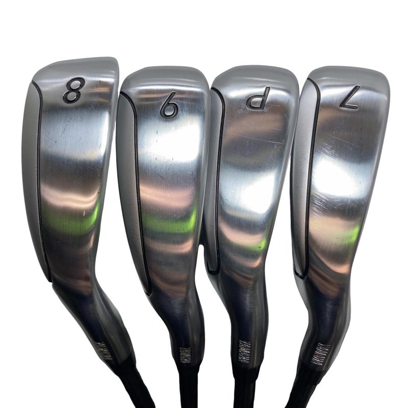 �������������@�c�q�h�u�d�r�s�`�q�@�s�x�o�d�^�c�i�Q�O�Q�T�j�@�S�r�i���{���F�S�{�Z�b�g�j