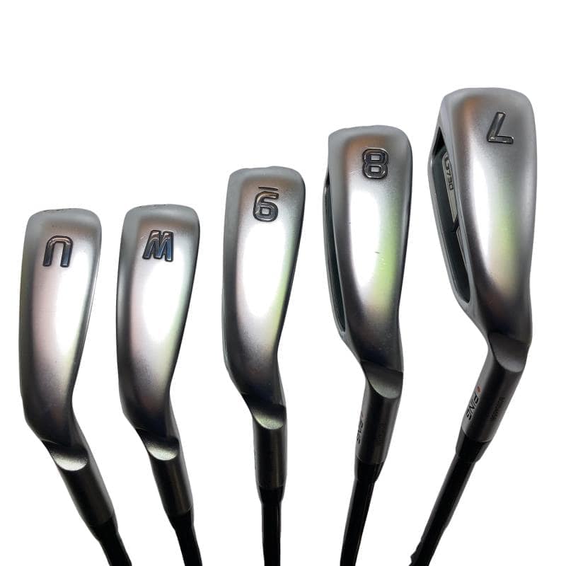 �f�V�R�O�@�T�r�i���{���F�T�{�Z�b�g�j