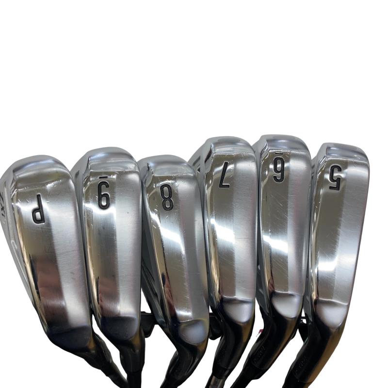 �r�q�h�w�n�m�@�y�w���T�@�U�r�i���{���F�U�{�Z�b�g�j