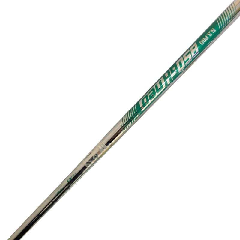 �l�����������@�s�Q�Q�i�J�b�p�[�j�@�U�O°�^�O�U°�@�w